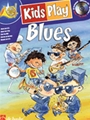 Kids Play Blues
