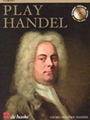 Play Handel