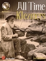 All Time Klezmers