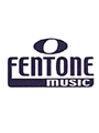 Concertino #1 In F Major