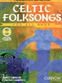 Celtic Folksongs For All Ages