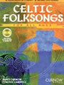 Celtic Folksongs For All Ages