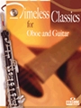 Timeless Classics for Oboe and Guitar