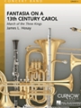 Fantasia On A 13th Century Carol