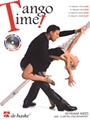 Tango Time