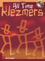 All Time Klezmers