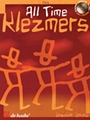 All Time Klezmers