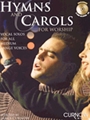 Hymns and Carols for Worship