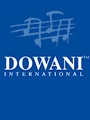 Sonata For Descant Recorder