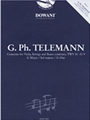 Concerto For Viola Strings & Bass Con...