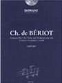Concerto #9 For Violin & Orchestra