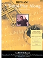 Trumpet Album #1 (easy)