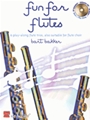 Fun For Flutes