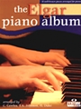 Elgar Piano Album