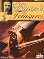 Elgar's Treasures