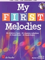 My First Melodies