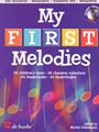 My First Melodies