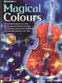 Magical Colours