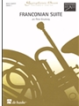 Franconian Suite