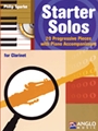 Starter Solos
