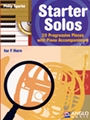 Starter Solos