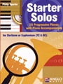 Starter Solos