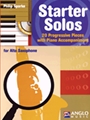 Starter Solos