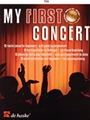 My First Concert - Flute