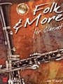 Folk & More