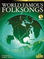 World Famous Folksongs