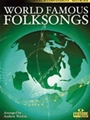 World Famous Folksongs