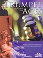 Trumpet Through The Ages