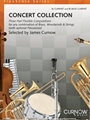 Concert Collection