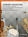 Concert Collection
