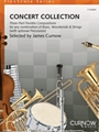 Concert Collection
