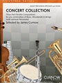 Concert Collection