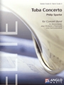 Tuba Concerto