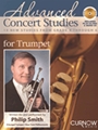 Advanced Concert Studies