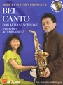 Bel Canto