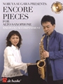 Encore Pieces