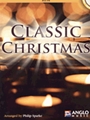 Classic Christmas