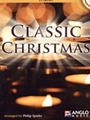 Classic Christmas