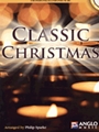 Classic Christmas