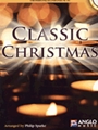 Classic Christmas
