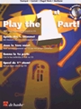 Play the 1st Part! - Trumpet/Cornet/Flugel Horn/Baritone