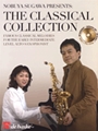 Classical Collection