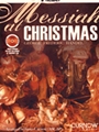 Messiah At Christmas