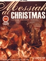 Messiah At Christmas