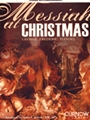 Messiah At Christmas