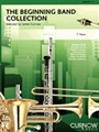 Beginning Band Collection